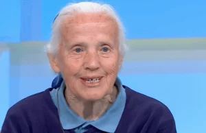 suor geneviève jeanningros la “sorella degli ultimi” (2)