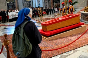 suor geneviève jeanningros la “sorella degli ultimi” (3)