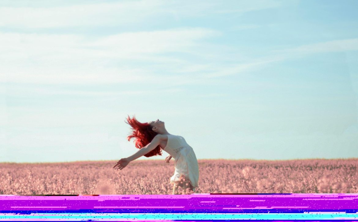 15 giorni per sentirsi più leggeri e pronti per l’estate! pexels krsvch 1146242