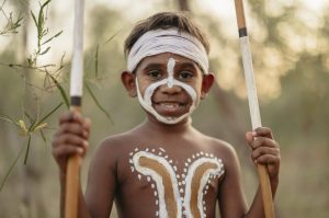 australia riscoprire una cultura millenaria (3)