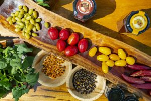 australia riscoprire una cultura millenaria (4)