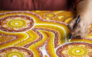 australia riscoprire una cultura millenaria (7)