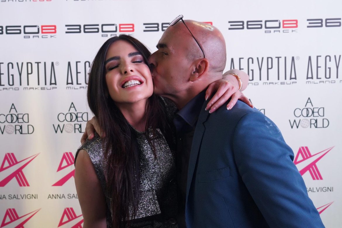 barbara francesca ovieni 2