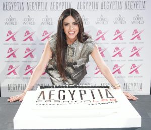 barbara francesca ovieni