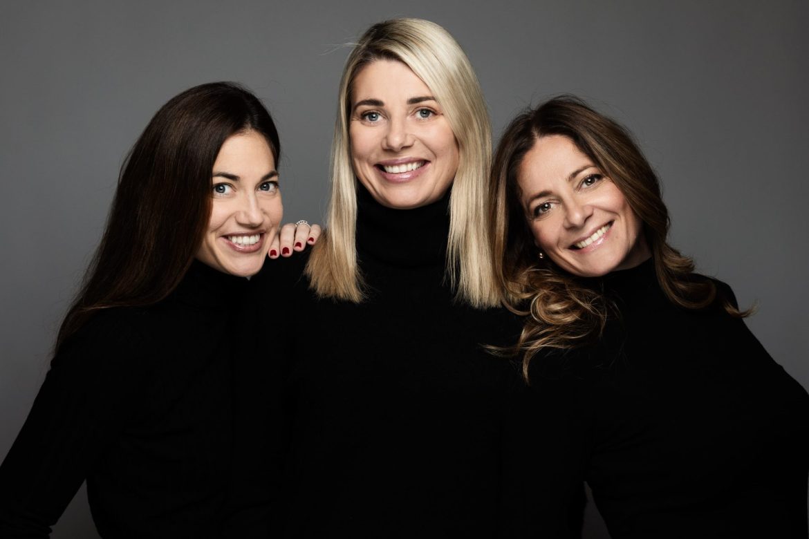 baulificio sorelle roncato