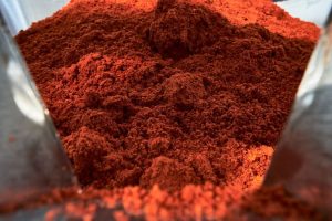 beatrice casati e le mille vie del flock, dal packaging al denim (2)