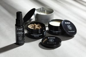 caffè dagli scarti un alleato di bellezza unico 1