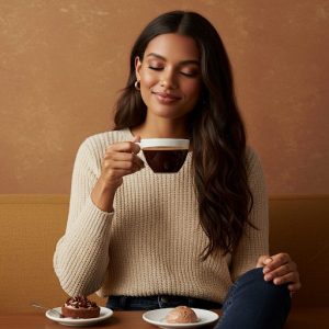 caffè dagli scarti un alleato di bellezza unico 6