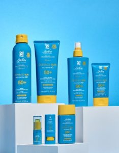 difendere pelle e pianeta la rivoluzione green dei solari (5)