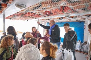 difendere pelle e pianeta la rivoluzione green dei solari (9)