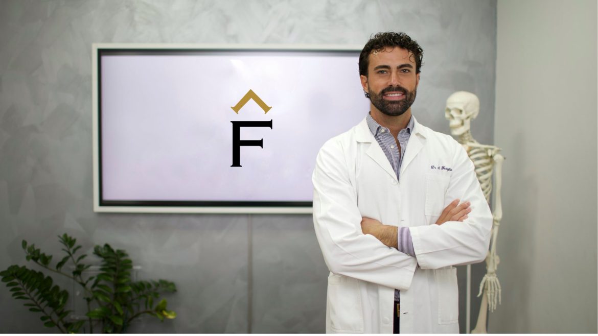 dott. andrea foriglio 1