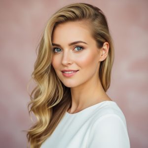 glass skin la tendenza che sta conquistando il mondo (2)