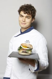 hamburger day, la guida per un panino indimenticabile