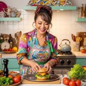 hamburger day, la guida per un panino indimenticabile (4)