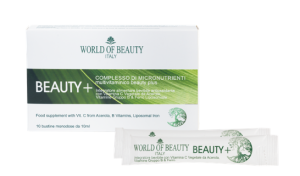 integratori il segreto fashionista per bellezza e salute 2