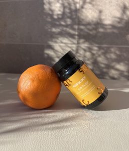 integratori il segreto fashionista per bellezza e salute r