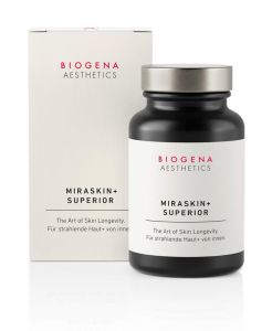 integratori il segreto fashionista per bellezza e salute y