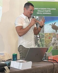 la dieta migliore, secondo la scienza! (3)