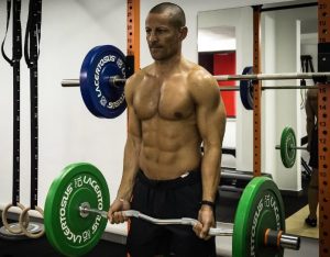 la dieta migliore, secondo la scienza! (4)