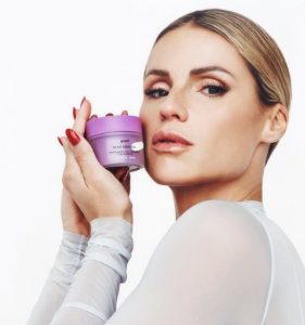 l'evento dell'estate tra fitness, beauty e good vibes (2)