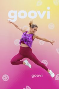 l'evento dell'estate tra fitness, beauty e good vibes