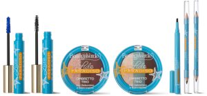 lido paradiso la nuova collezione make up must have (2)