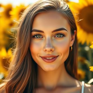 lido paradiso la nuova collezione make up must have (5)