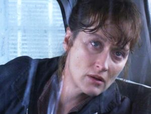 Meryl Streep, i ponti di Madison County
