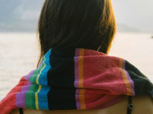 pride month 2025 itinerari arcobaleno nel mondo pride month