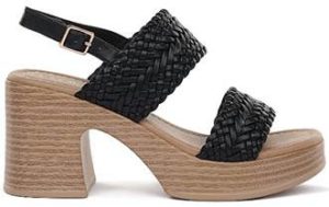 zeppe e zoccoli l’equilibrio perfetto tra stile e comfort (2)