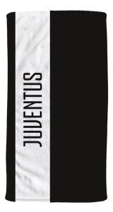 Telo mare Juventus PH Press