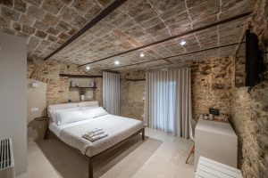 borgo baccile, tutto rinnovato e sempre più autentico (4)