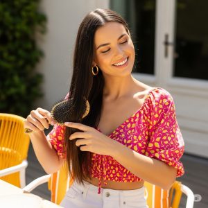 capelli e umidità, che stress! ecco la soluzione! (7)