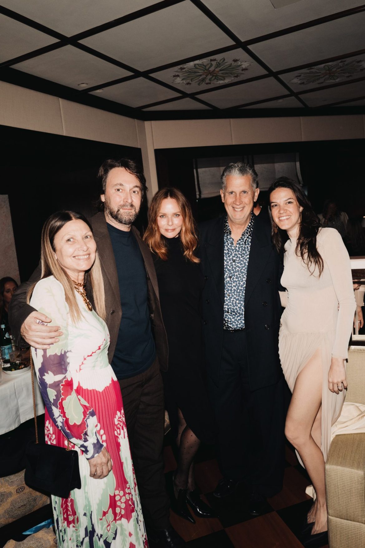 collezione primavera