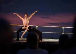 garda festival 2025 musica, danza e cinema sul lago (3)