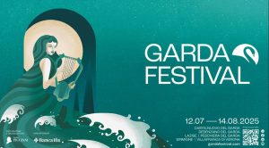 garda festival 2025 musica, danza e cinema sul lago (5)