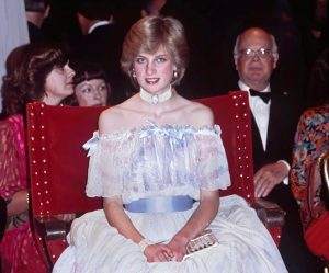 lady diana 2