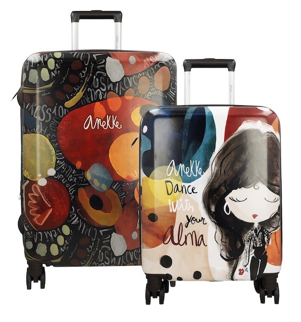 l’estate in valigia con la collezione travel super fashion! (3)