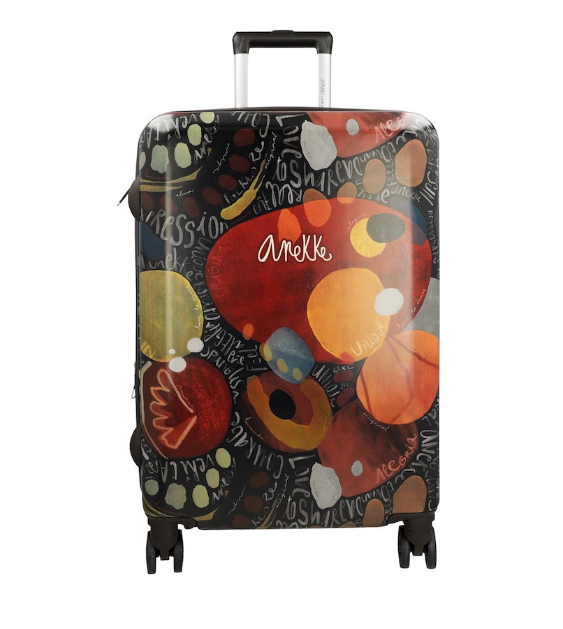 l’estate in valigia con la collezione travel super fashion! (4)