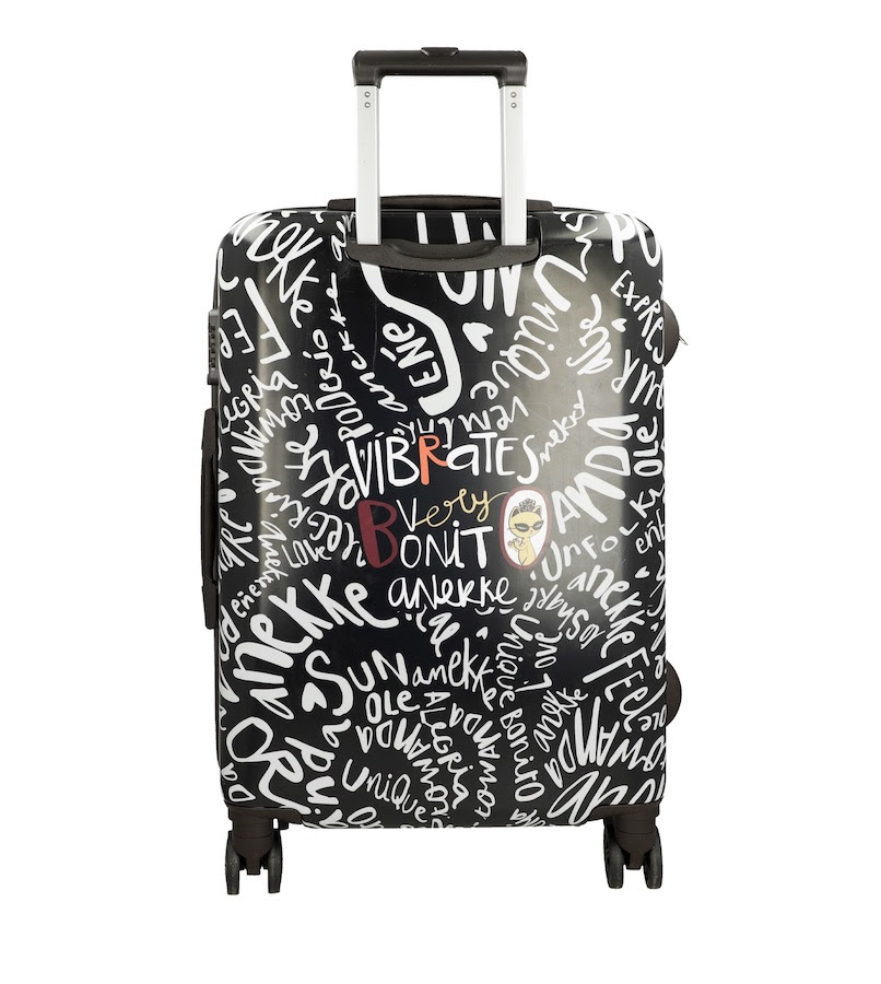 l’estate in valigia con la collezione travel super fashion! (5)