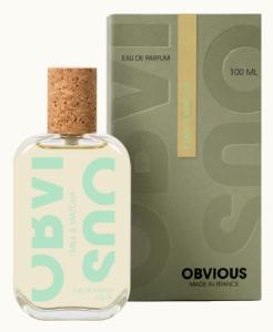 milk & matcha, la nuova fragranza ispirata al matcha latte (4)