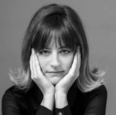 milk & matcha, la nuova fragranza ispirata al matcha latte (6)