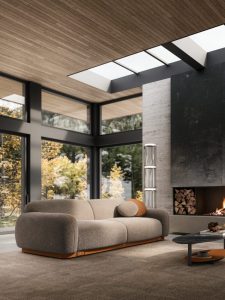 piumotto, l’eleganza che continua a fare tendenza