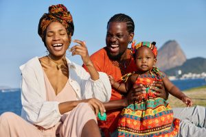 sudafrica in famiglia esplorare, apprendere, condividere (3)