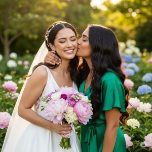 trucco spose fai da te... a prova d'estate! (4)