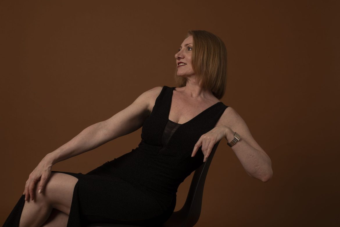 raffaella pastorelli 5