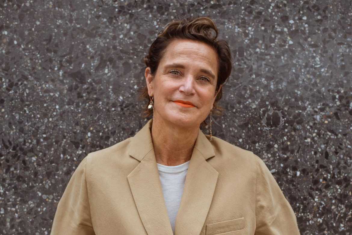 Letizia Battaglia PH Press