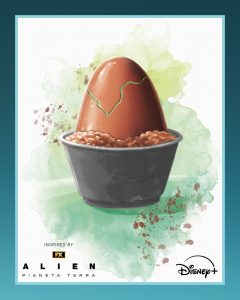 a roma, il “gelato disney”, gratis! (3)