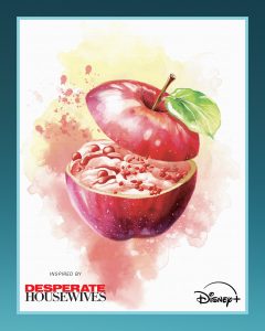 a roma, il “gelato disney”, gratis! (9)