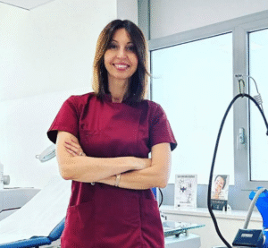 acne shaming più di 4 persone su 10 bullizzate dott.ssa benedetta salsi